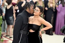 Theo Wargo/Getty Images for Huffington Post