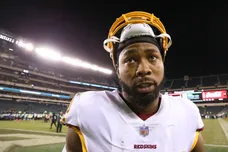 Mitchell Leff/Getty Images