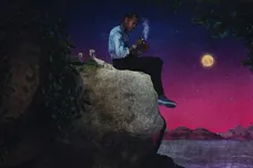 Quality Control Music/Wolfpack Global/Motown Records