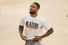 Abbie Parr/Getty Images