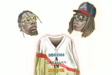 Via Lil Shordie Scott