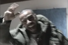 Vic Mensa/Roc Nation Records, LLC/YouTube