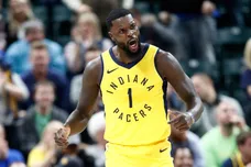 Andy Lyons/Getty Images