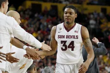 Ralph Freso/Getty Images