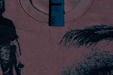 Sonder/Jorja Smith/Sonder Global