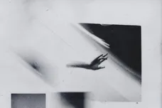 Image via Galimatias