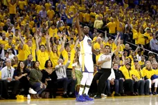 Ezra Shaw/Getty Images