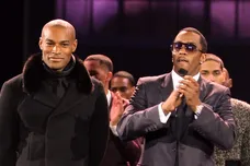 Scott Gries / Staff / Getty Images