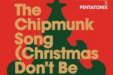 Bryson Tiller/Spotify