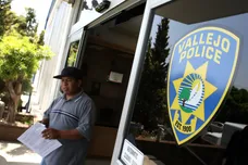 Justin Sullivan/Getty Images