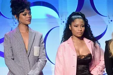 Jamie McCarthy/Getty Images for Roc Nation