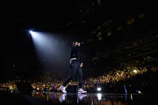 Theo Wargo/Getty Images