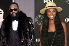 Dimitrios Kambouris / Staff / Getty Images, Jerritt Clark / Stringer / Getty Images