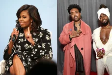 Paul Morigi/Getty Images, Emma McIntyre/Getty Images