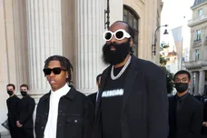 Pierre Suu/GC Images via Getty