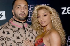 Bryan Steffy / Stringer / Getty Images