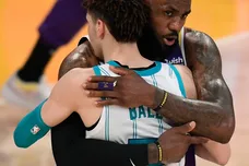 Harry How/Getty Images