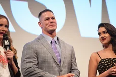 Matt Winkelmeyer/Getty Images