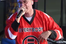 Ethan Miller / getty images