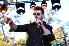 Scott Dudelson/Getty Images for ABA