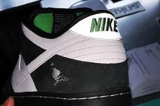 Image via Jeff Staple