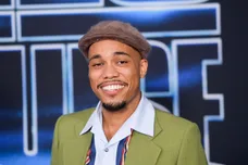 Matt Winkelmeyer/Getty Images