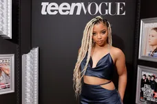 Michael Loccisano / Getty Images