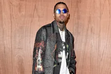 Pascal Le Segretain/Getty Images