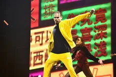 Theo Wargo/Getty Images