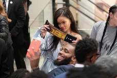 Dimitrios Kambouris/Getty Images