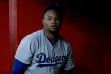 Ralph Freso/Getty Images