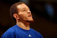 Doug Pensinger/Getty Images