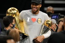 Justin Casterline/Getty Images