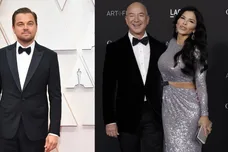 Amy Sussman/Getty Images & Frazer Harrison/Getty Images