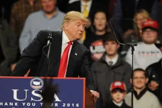 Steve Pope/Getty Images