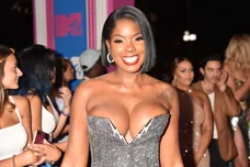 Jeff Kravitz/FilmMagic