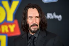 Matt Winkelmeyer/ Getty Images