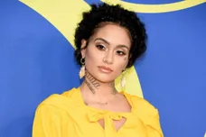 Dimitrios Kambouris / Staff / Getty Images