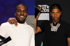 Michael Buckner & Frazer Harrison/Getty Images