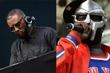 Peter Kramer/Getty Images