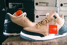 Image Via <a href='https://www.instagram.com/unbreakablekicks/' rel="nofollow noopener" target='_blank'>UnbreakableKicks</a>