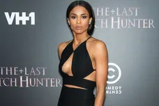 Gilbert Carrasquillo/FilmMagic