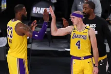 Michael Reaves/Getty Images