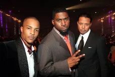 Johnny Nunez/WireImage