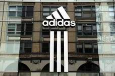 Spencer Platt/Getty Images