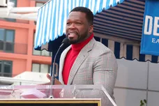 Leon Bennett/Getty Images