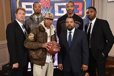 Michael Loccisano/Getty Images