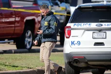 Stewart F. House/Getty Images