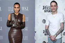 Jamie McCarthy/Getty Images & Vivien Killilea/Getty Images