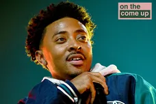 Scott Dudelson/Getty Images